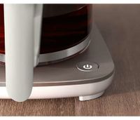 Philips HD5416/00 koffiezetapparaat Espressomachine 1,25 l - thumbnail