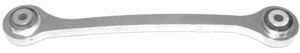Stang/Steun wielophanging 2511501
