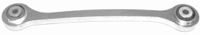 Stang/Steun wielophanging 2511501