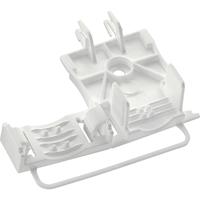 WAGO 294-364 Snoerontlastingsplaat 500 stuk(s)