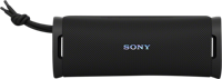 Sony ULT Field 1 Zwart - thumbnail