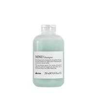 Davines Shampoo - Essential Haircare Minu - 250 ml