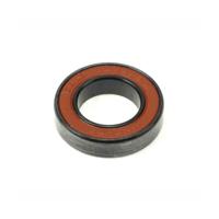 ENDURO BEARINGS 6903 llu max bo sl - abec 3 max - black oxide - solid lube (radial) - 17x30x7