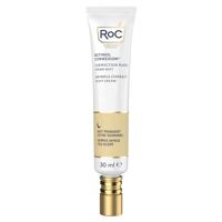 RoC Retinol Correxion Wrinkle Correct Night Cream 30ml