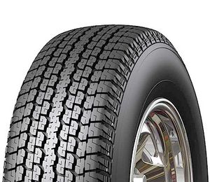 Bridgestone Dueler 840 255/60 R18 108H BR2556018HD840