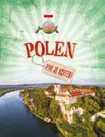 Polen (Hardback) Polen (Hardback)
