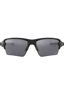 Oakley lunettes de soleil Flak 2.0 XL - Noir