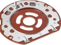 Festool Accessoires la-of 2200 d36 ct loopzool | 494675