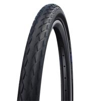 Schwalbe Buitenband marathon greenguard 18 x 1.65 (44-355)