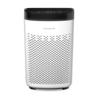 Rowenta Pure Air Essential luchtreiniger PU2530 - thumbnail
