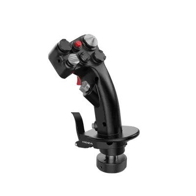 Moza Racing MH16