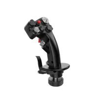 Moza Racing MH16