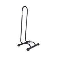 XLC Standaard bikestand vs-f06