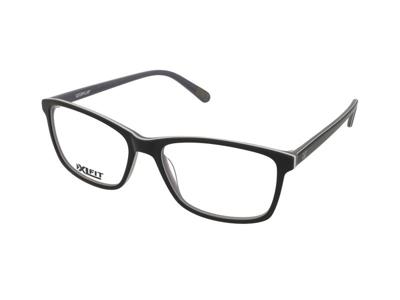 Brillen met correctie Caterpillar CTO 3050 104