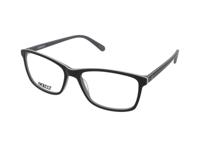 Brillen met correctie Caterpillar CTO 3050 104