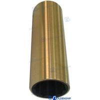 Cojinetes bronce-goma GS38581 - COJINETE DE BRONCE 3 1/2"" X 4 1/2"" X 14""