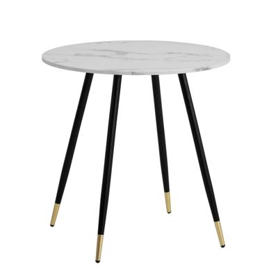 Eettafel Lissabon - WL6M976
