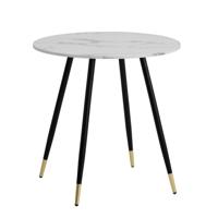 Eettafel Lissabon - WL6M976