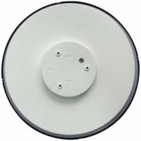 Ledlamp Silver Electronics 490506