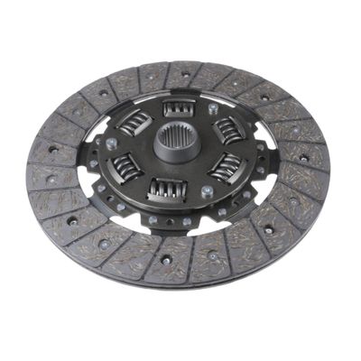 Koppelingsplaat ADN13118