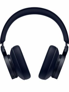 Bang & Olufsen casque Beoplay H95 - Bleu