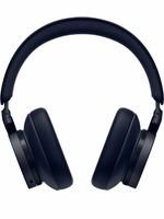 Bang & Olufsen casque Beoplay H95 - Bleu