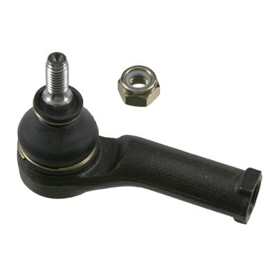 Stuurkogel 10590