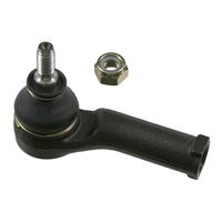 Stuurkogel 10590