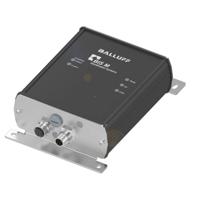 BALLUFF BIS00ZC BIS00ZC 1 stuk(s)