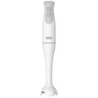 Silva Homeline SM 2304 Staafmixer 350 W Wit - thumbnail