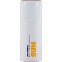 Sun deodorant roll-on, 50 ml