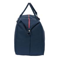 Reistas Safta Blauw