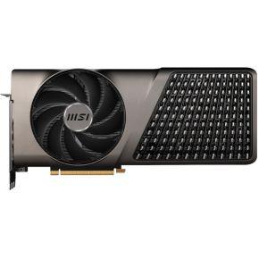 VGA MSI GeForce RTX 4070 Ti SUPER 16G EXPERT