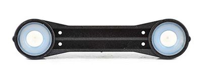 Schakelstang BSG90465006