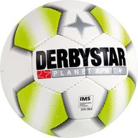 Derbystar Voetbal Planet APS