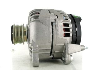 Dynamo Volkswagen 110A 305539110010
