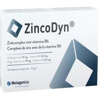 ZincoDyn - thumbnail
