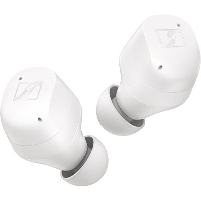 Momentum True Wireless 3 Hoofdtelefoon