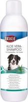 TRIXIE SHAMPOO ALOE VERA