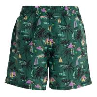 SWIMSWEAT SOFTEE CARIBE