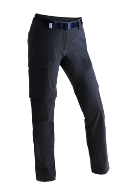 Maier Sports Inara Slim Afritsbroek