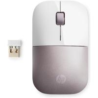 HP Z3700 WRLS TUP Mouse EURO Muis Roze