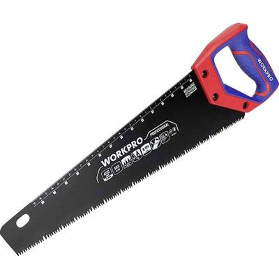 Zaag Workpro 400 mm 300 mm 380 mm