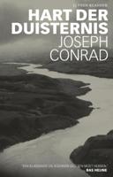 Hart der duisternis (Paperback)