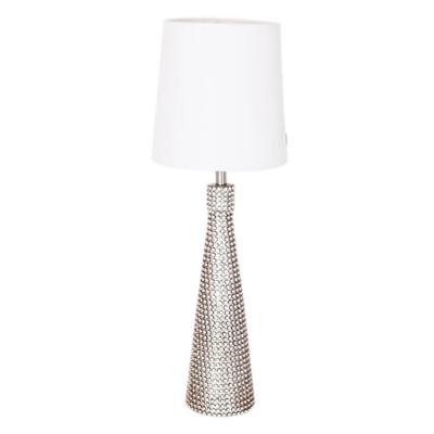 By Rydéns TafellampLofty grijs 18cm - 4002090-6508