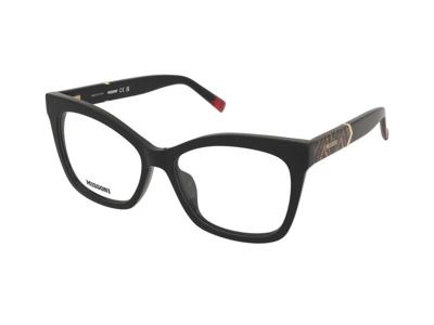 Brillen met correctie Missoni MIS 0191/G 807