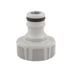 Kraanstuk Gardena 3/4"