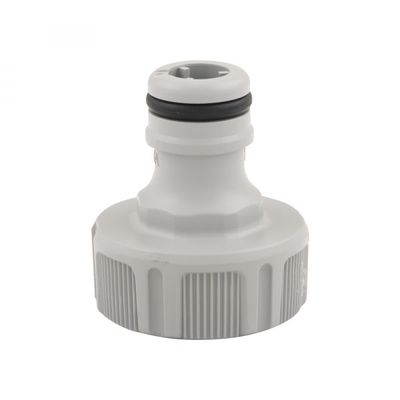 Kraanstuk Gardena 3/4"