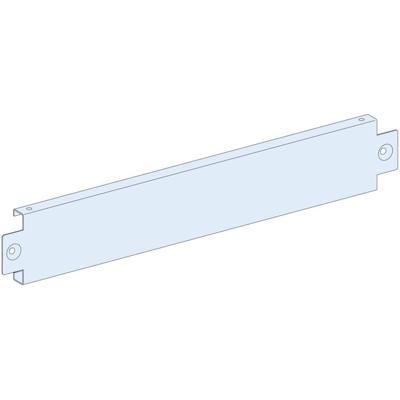 Schneider Electric PrismaSeT-P, sokkel, breedte = 300 mm, hoogte = 100 mm 1 stuk(s)