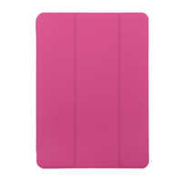 Pomologic BookCase iPad Pro 11" (M4)